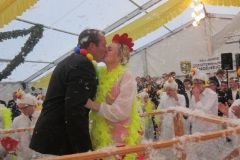 Schuetzenfestmontag_2014_5133
