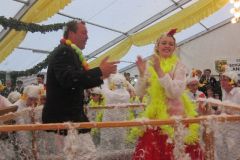 Schuetzenfestmontag_2014_5134