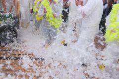 Schuetzenfestmontag_2014_5135