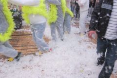 Schuetzenfestmontag_2014_5136
