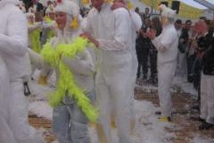 Schuetzenfestmontag_2014_5137