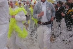 Schuetzenfestmontag_2014_5138
