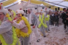 Schuetzenfestmontag_2014_5139