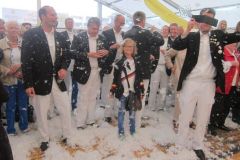 Schuetzenfestmontag_2014_5140