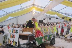 Schuetzenfestmontag_2014_5141