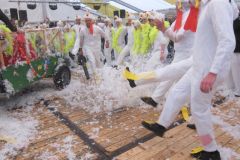 Schuetzenfestmontag_2014_5142