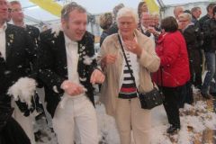 Schuetzenfestmontag_2014_5143