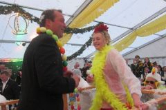 Schuetzenfestmontag_2014_5144