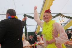 Schuetzenfestmontag_2014_5145