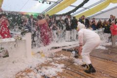Schuetzenfestmontag_2014_5146