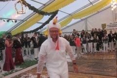 Schuetzenfestmontag_2014_5147