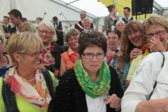 Schuetzenfestmontag_2014_5148