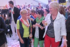 Schuetzenfestmontag_2014_5149