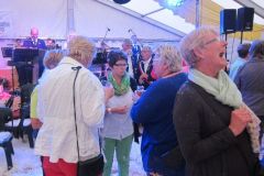 Schuetzenfestmontag_2014_5150