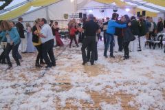 Schuetzenfestmontag_2014_5151
