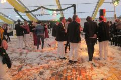 Schuetzenfestmontag_2014_5152