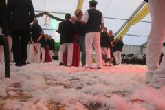 Schuetzenfestmontag_2014_5153