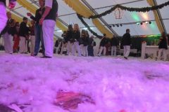 Schuetzenfestmontag_2014_5154