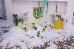 Schuetzenfestmontag_2014_5155
