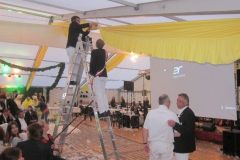 Schuetzenfestmontag_2014_5156