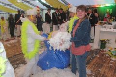 Schuetzenfestmontag_2014_5157