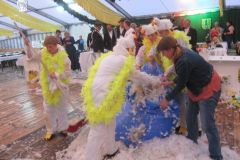 Schuetzenfestmontag_2014_5158