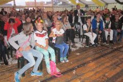 Schuetzenfestmontag_2014_5159