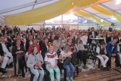 Schuetzenfestmontag_2014_5160