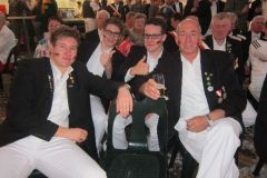 Schuetzenfestmontag_2014_5161