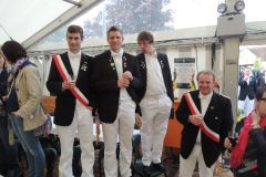 Schuetzenfestmontag_2014_6100