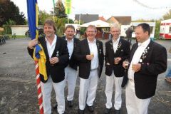Schuetzenfestmontag_2014_6101