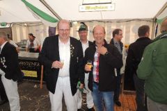 Schuetzenfestmontag_2014_6102