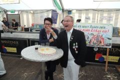 Schuetzenfestmontag_2014_6103