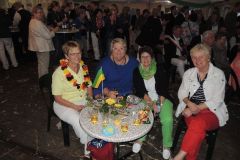 Schuetzenfestmontag_2014_6104
