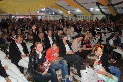 Schuetzenfestmontag_2014_6105