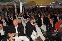 Schuetzenfestmontag_2014_6106