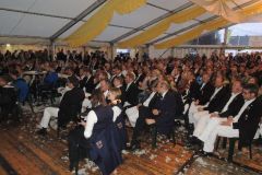 Schuetzenfestmontag_2014_6107