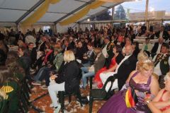 Schuetzenfestmontag_2014_6108