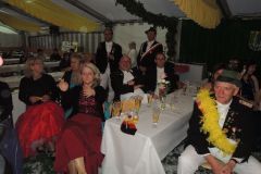 Schuetzenfestmontag_2014_6109
