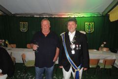 Schuetzenfestmontag_2014_6110