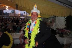 Schuetzenfestmontag_2014_6111