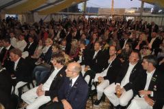 Schuetzenfestmontag_2014_6112