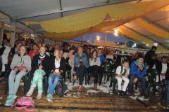 Schuetzenfestmontag_2014_6113