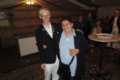 Schuetzenfestmontag_2014_6115