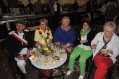 Schuetzenfestmontag_2014_6116
