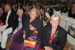 Schuetzenfestmontag_2014_6117