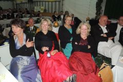 Schuetzenfestmontag_2014_6118