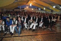 Schuetzenfestmontag_2014_6119