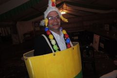 Schuetzenfestmontag_2014_6121