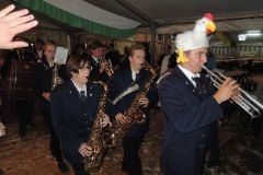 Schuetzenfestmontag_2014_6122